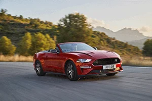 FORD 2019 MUSTANG cov png