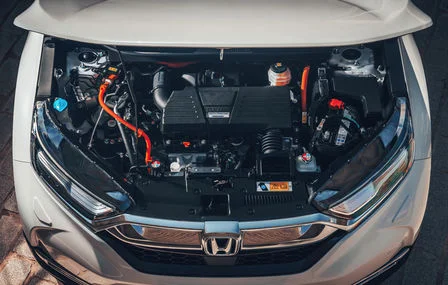 moteur jpg