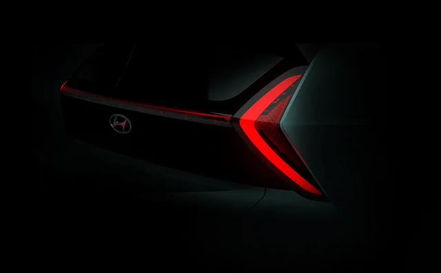 HyundaiBayon Designteaser 02