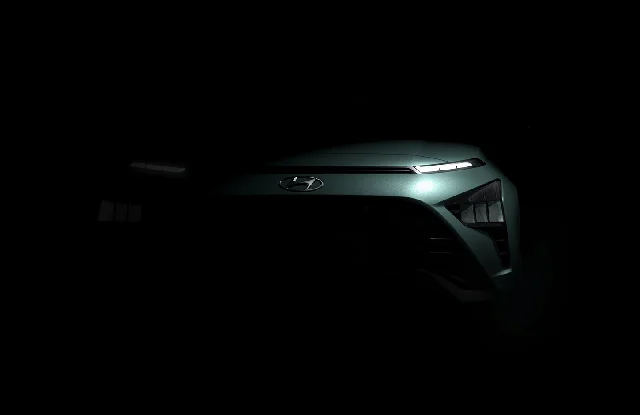 HyundaiBayon Designteaser 03