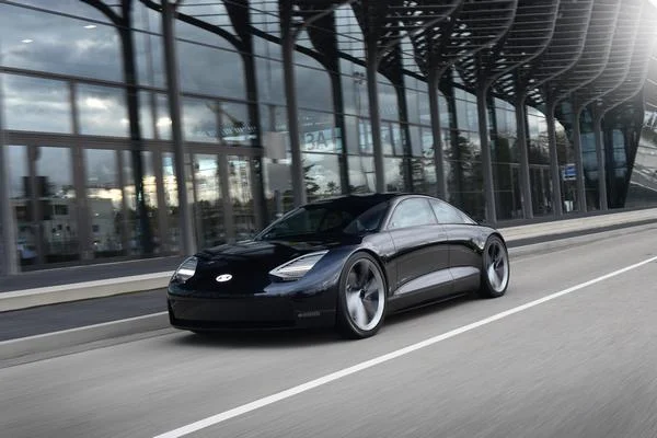 Hyundai Prophecy 006