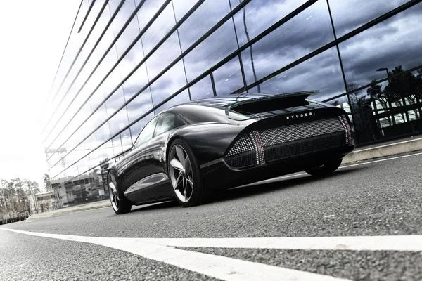 Hyundai Prophecy 082