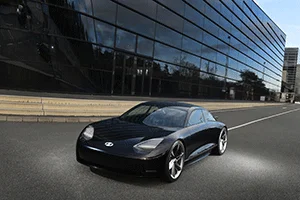 Hyundai Prophecy cov
