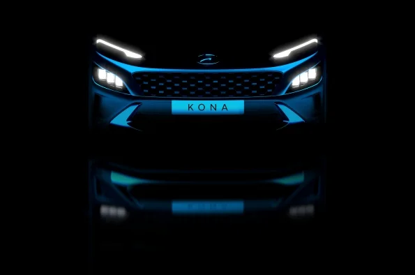Nouveau Kona 1