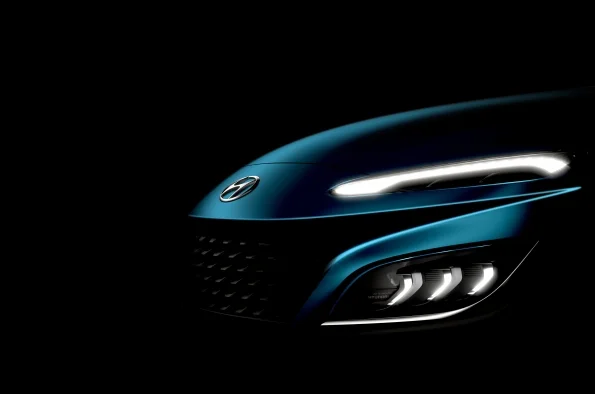 Nouveau Kona 2