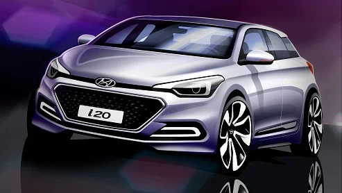 i20 2015