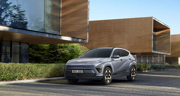 Nouveau Kona 2 2023 7