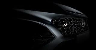Hyundai Kona N intr jpg