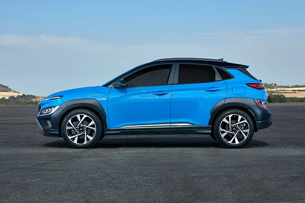 NewKona2