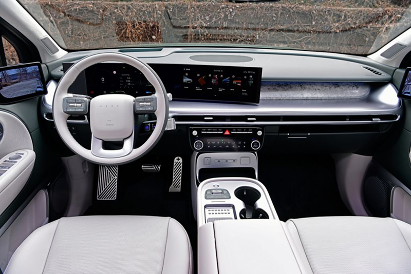 Ioniq 9 Seoul 066 wid 1024 bfc off copie
