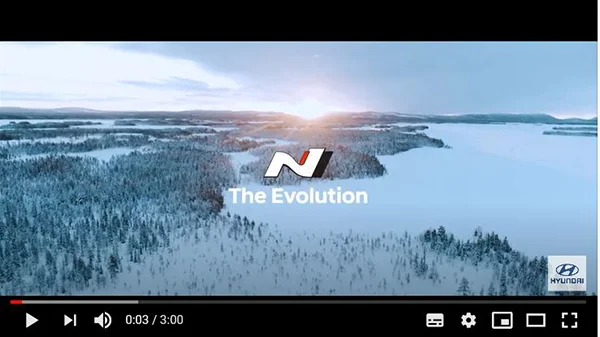 Video i20N HyundaiJPG