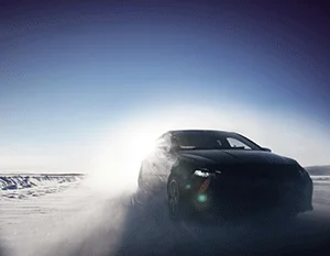 i20N test hivernaux 01