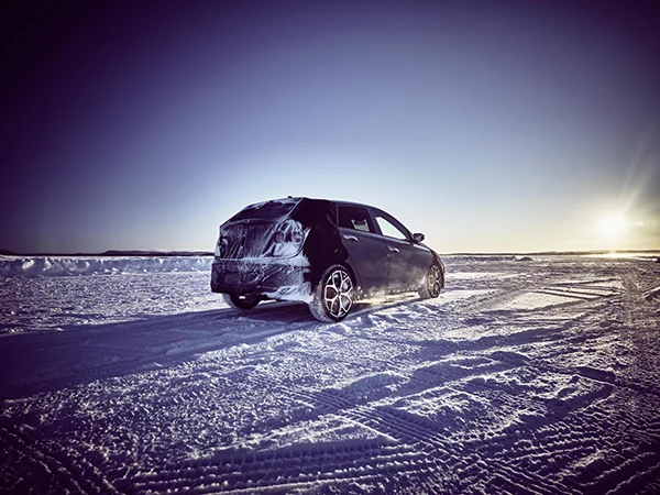 i20N test hivernaux 02