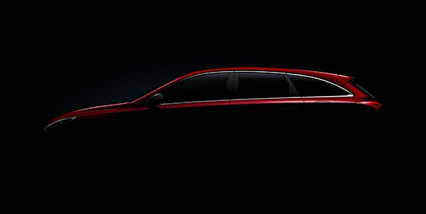 i30 wagon teaser image