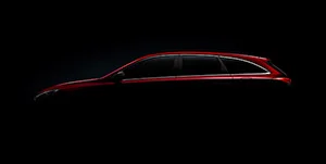 i30 wagon teaser pres