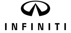Logo Infinii cov