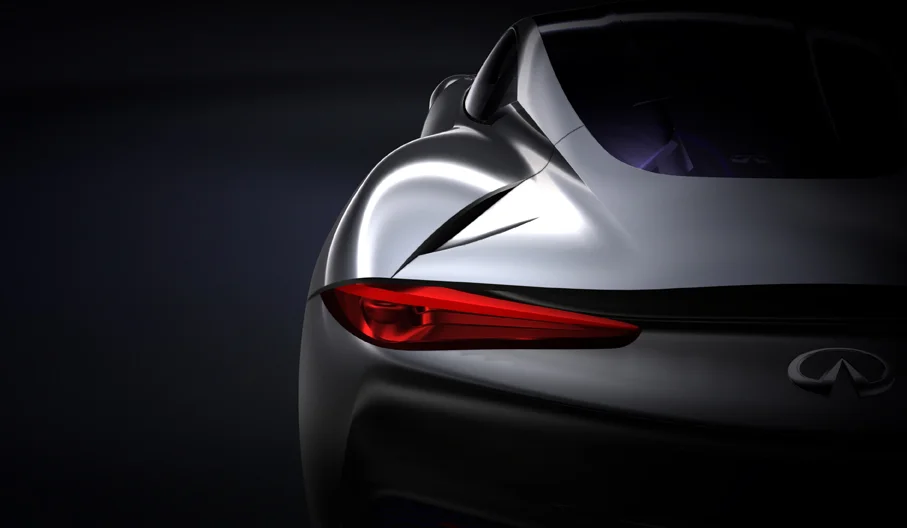 sports car concept 001 lores-1-