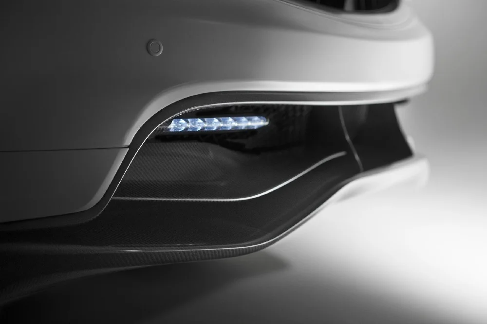 Suv S Vettel