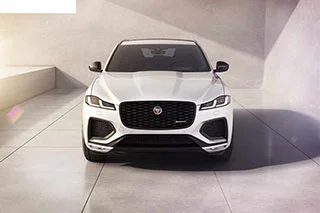 Jag F PACE 22MY 01 R Dynamic Black Exterior intr