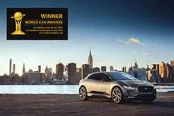 Ipace cov