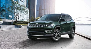 Nouvelle Jeep Compass MY20 cov1