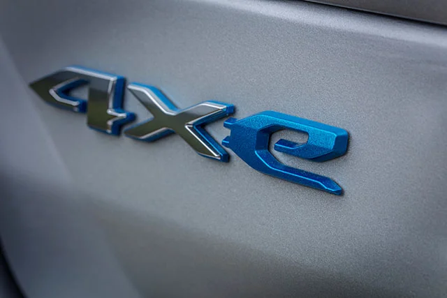 18 All new 2022 Jeep Grand Cherokee Trailhawk 4xe
