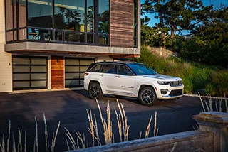 Jeep Grand Cherokee 2022 cov pg