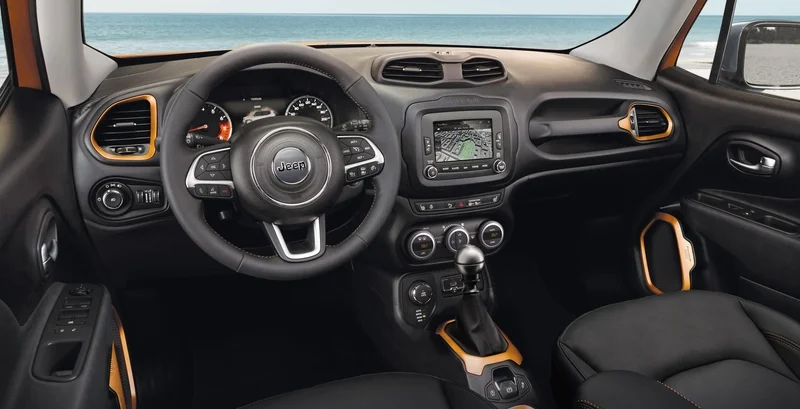 Interieur OpeningEdition2