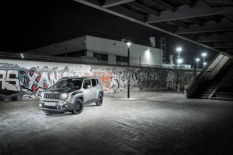 RENEGADE BROOKLYN 05BD
