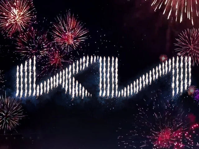 Nouveau Logo Kia 1