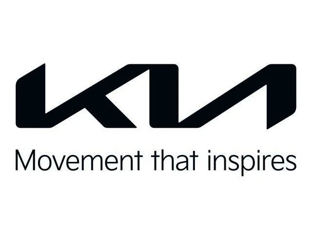 Nouveau Logo Kia 3