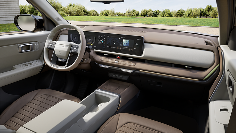 All new Kia Seltos Baseline 5 copie