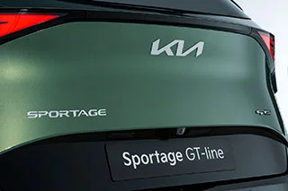 Small 17773 Theall newKiaSportageApioneeringSUVdesignedanddevelopedforEurope