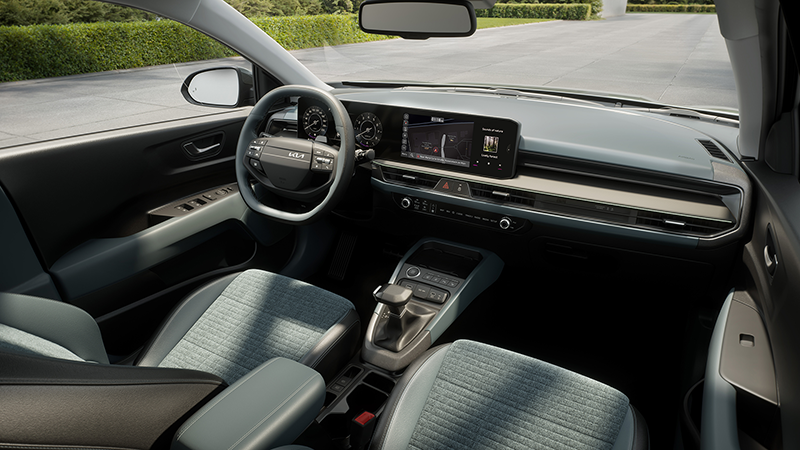 kia stonic my26 baseline interior digital 1920x1080 1 copie