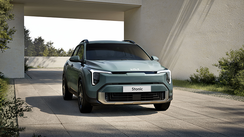 kia stonic my26 baseline static digital 1920x1080 1 copie