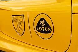 Lotus NCFCcov