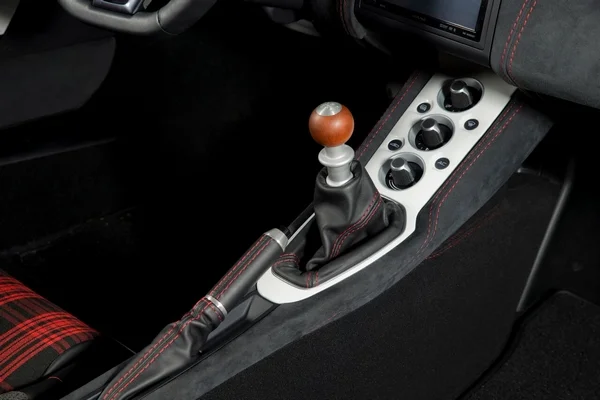 Lotus Evora Sport 410 Exclusive 4