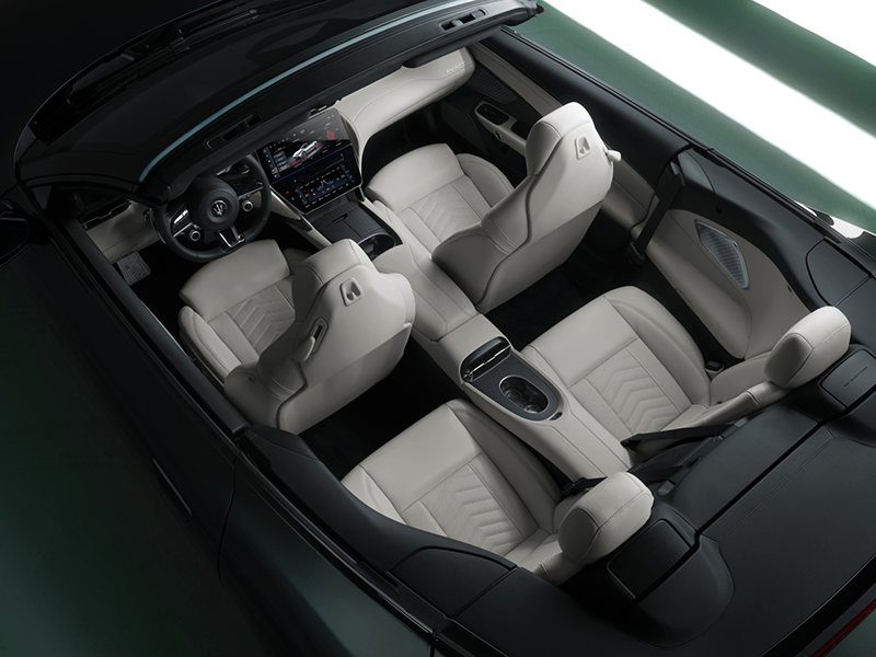 Small 25885 09 maserati grancabrio 490 cv copie