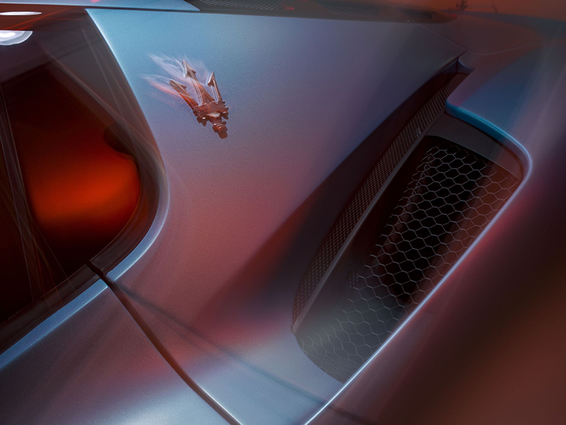 Première mondiale copie