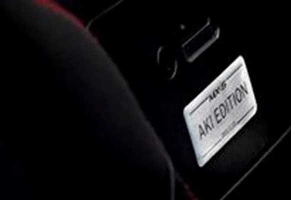 Aki2Mazda