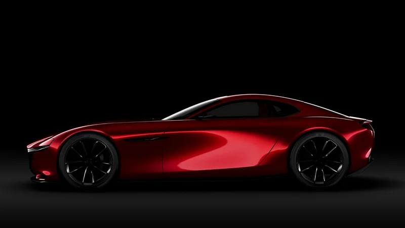 01 rx vision h