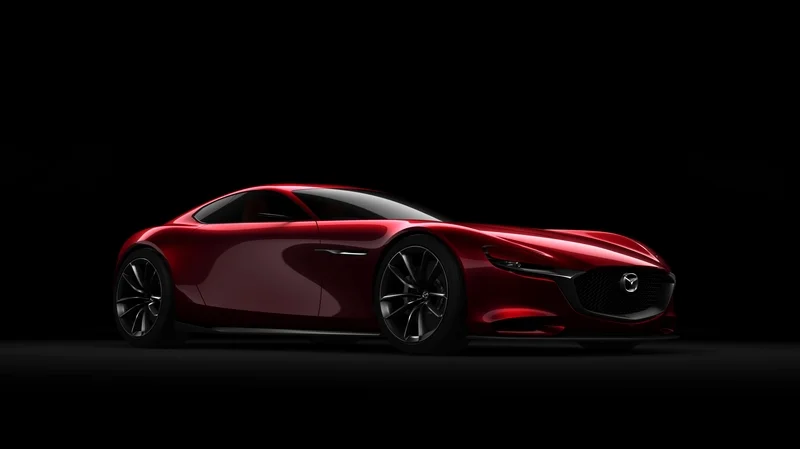 02 rx vision h 1