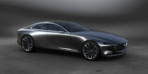 vision coupe ext intr