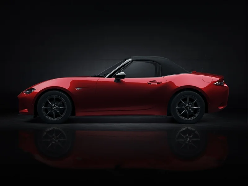 MX-5 2014 exterior 04  jpg72