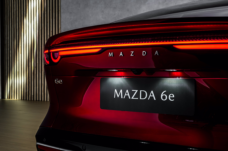 all new mazda6e src det 005 copie
