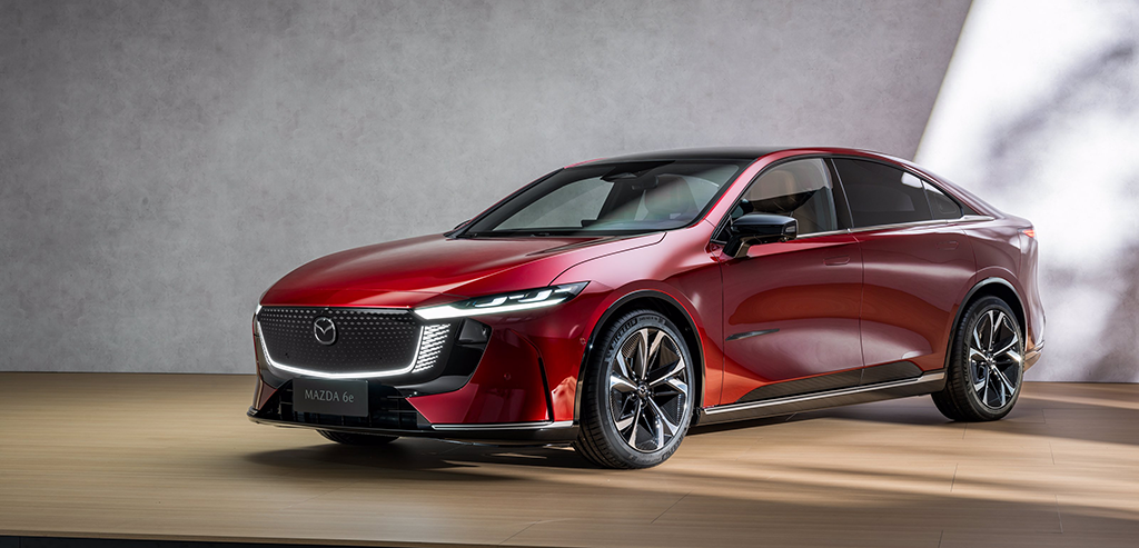 all new mazda6e src still 002 intr