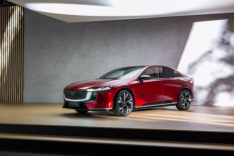 all new mazda6e src still 004 copie