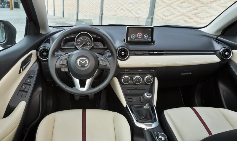 all-new mazda2 sp 2014 interior 1