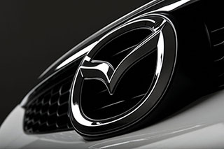 general logo intr
