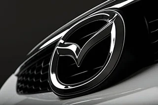 general logo intr